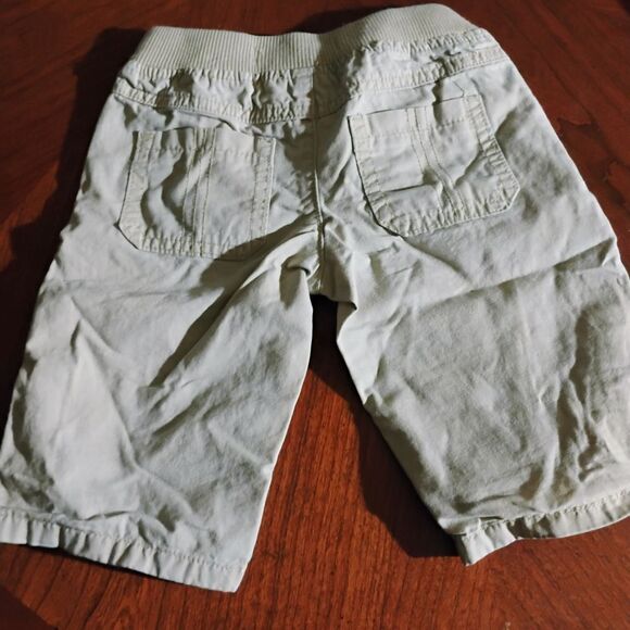 Epic Threads Corduroy Shorts - Size: 3T (1144) - Picture 3 of 4